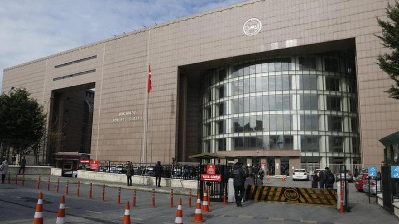 Trial over Ghosn smuggling continues in Istanbul