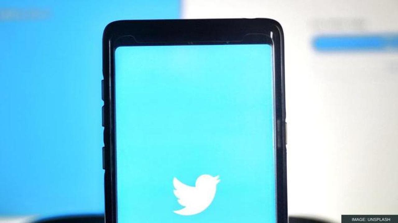 Twitter improves DM section to avoid accidental group chat initiation by users