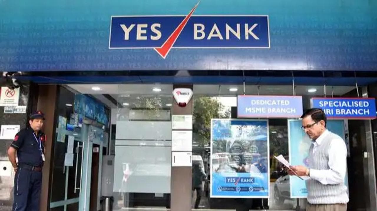 Top Banks Offering Up to 8.4% Interest 