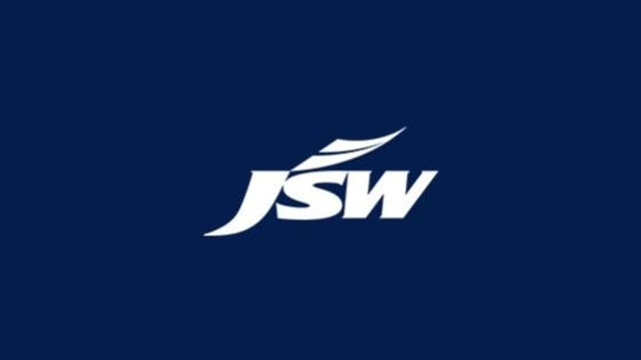 JSW Infrastructure eyes for global expansion