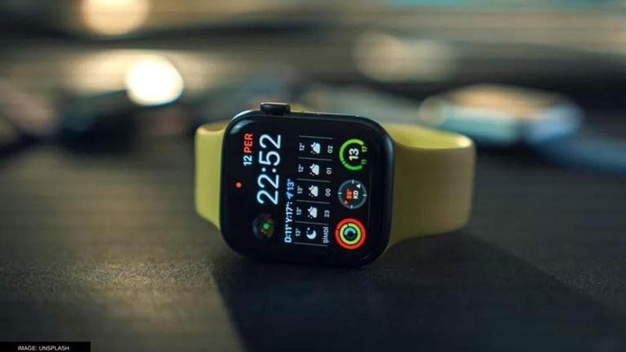 Apple Watch SE 2 reportedly in the works, might come with always-on display