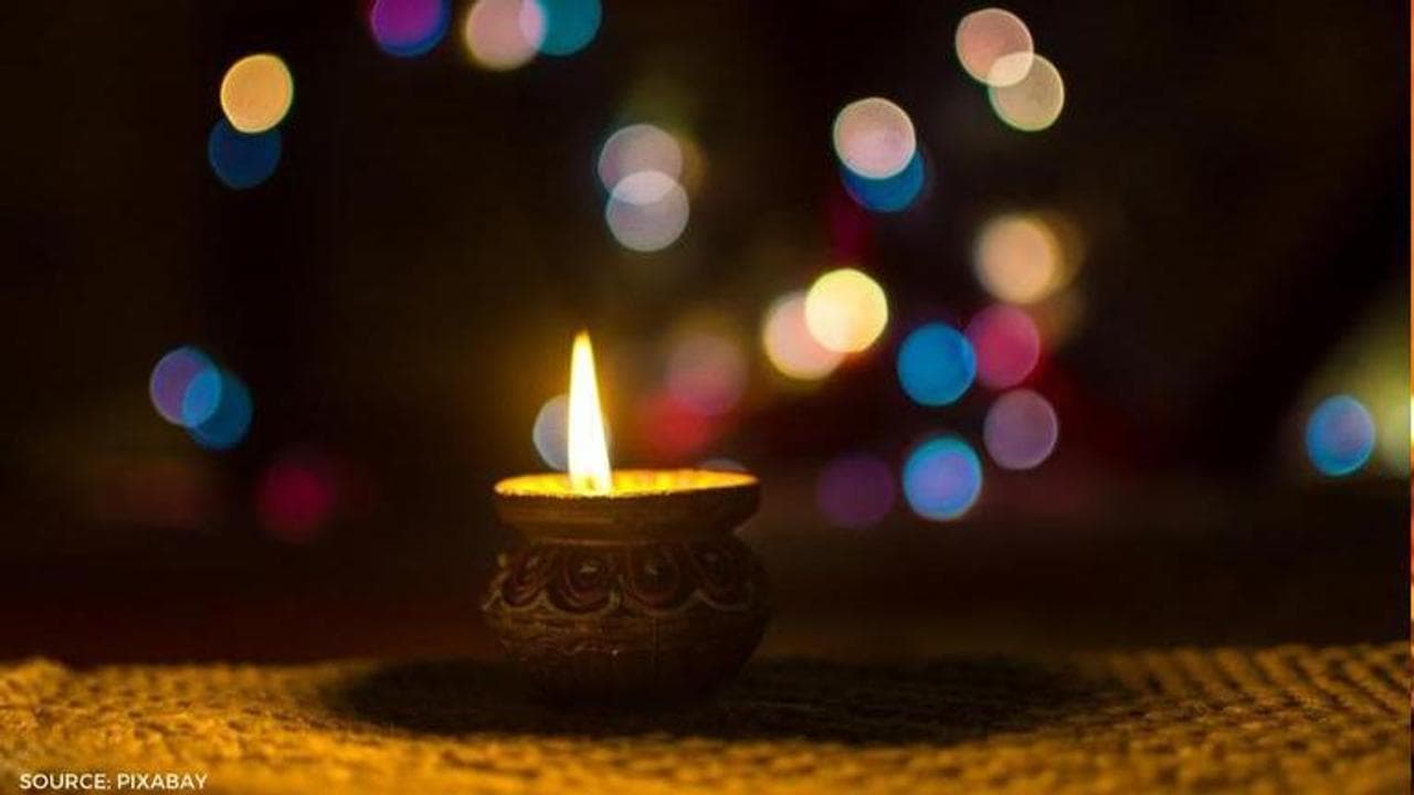 happy diwali quotes in telugu
