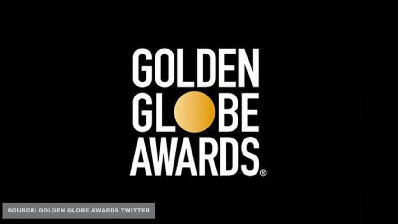 golden globes 2021