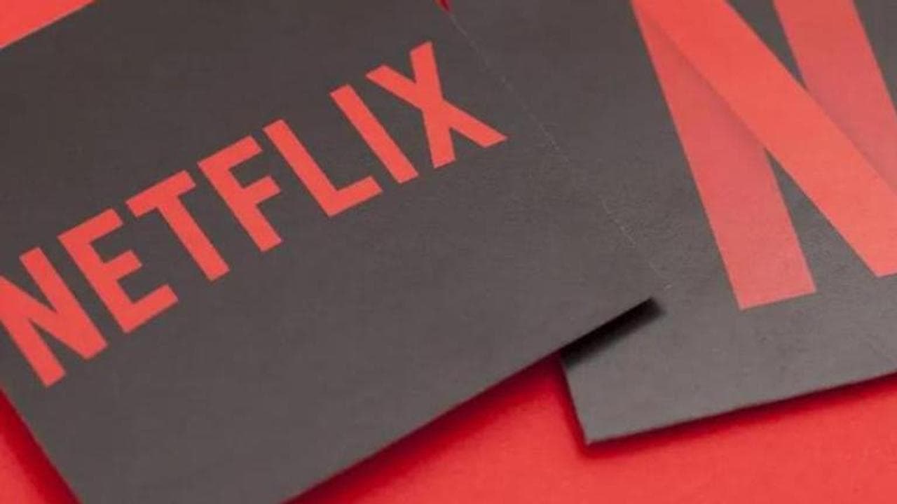 what's leaving netflix in october 2020