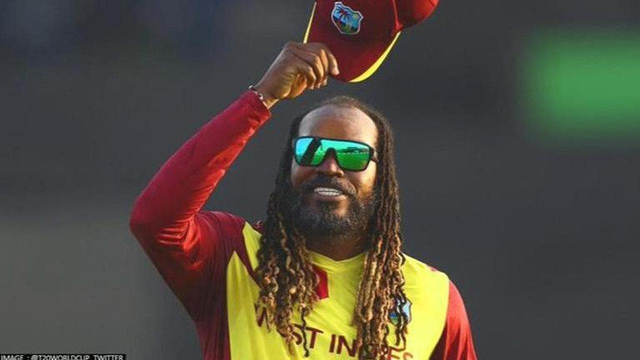 Chris Gayle, Chris Gayle retirement, Chris Gayle last match, West Indies, Chris Gayle on social media, chris gayle quits, chris gayle records
