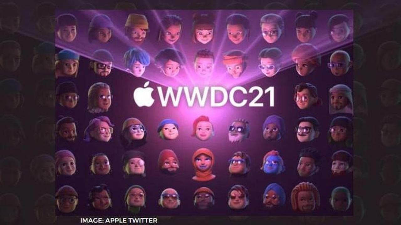 what will be announced at wwdc 2021