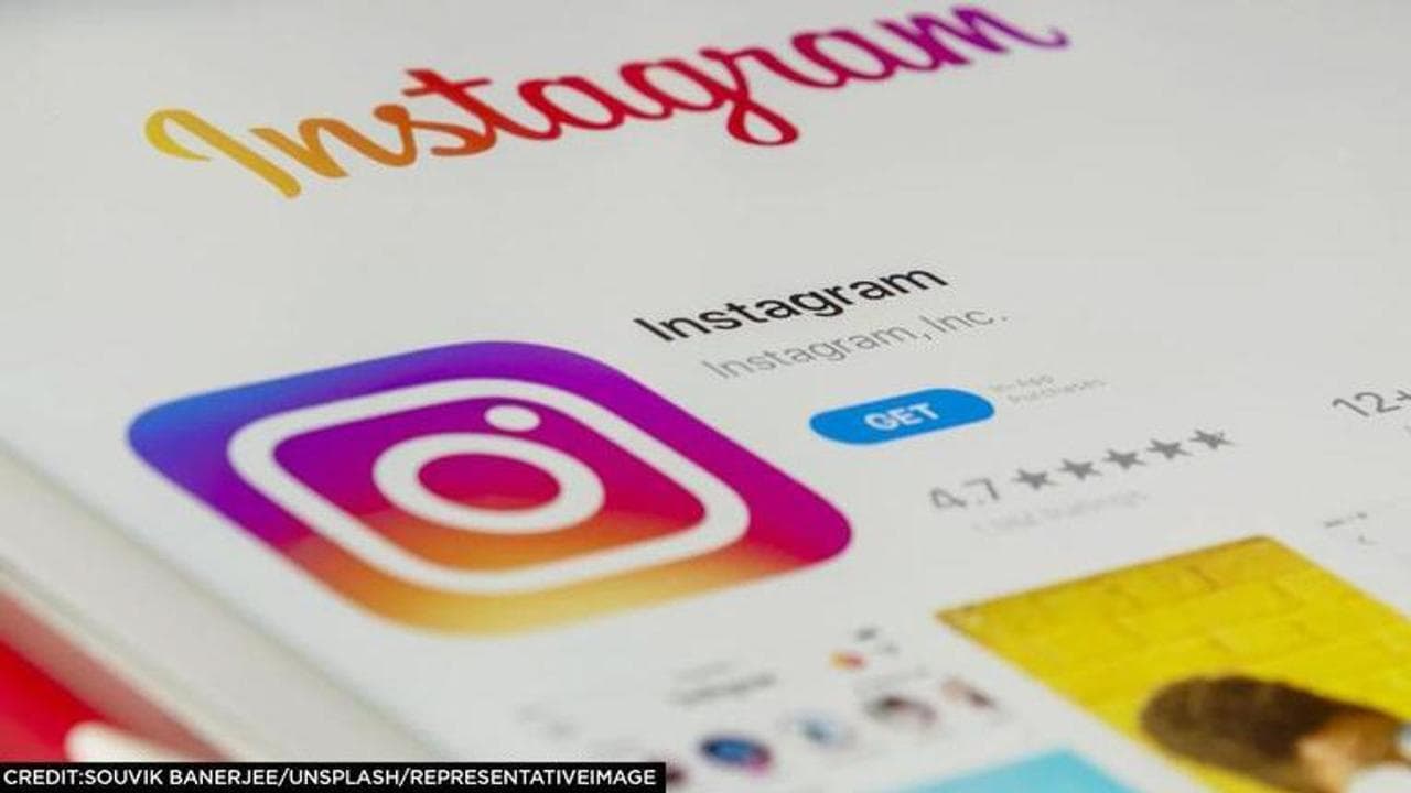 Instagram sensitivity filter - limiting sensitive content or limiting reach?