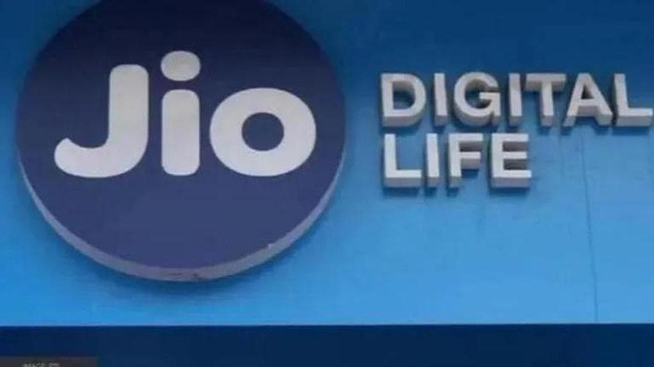 Reliance Jio introduces three new prepaid recharge plans with Disney+ Hotstar subscription