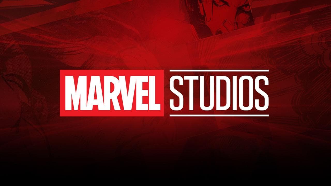 Marvel studios 