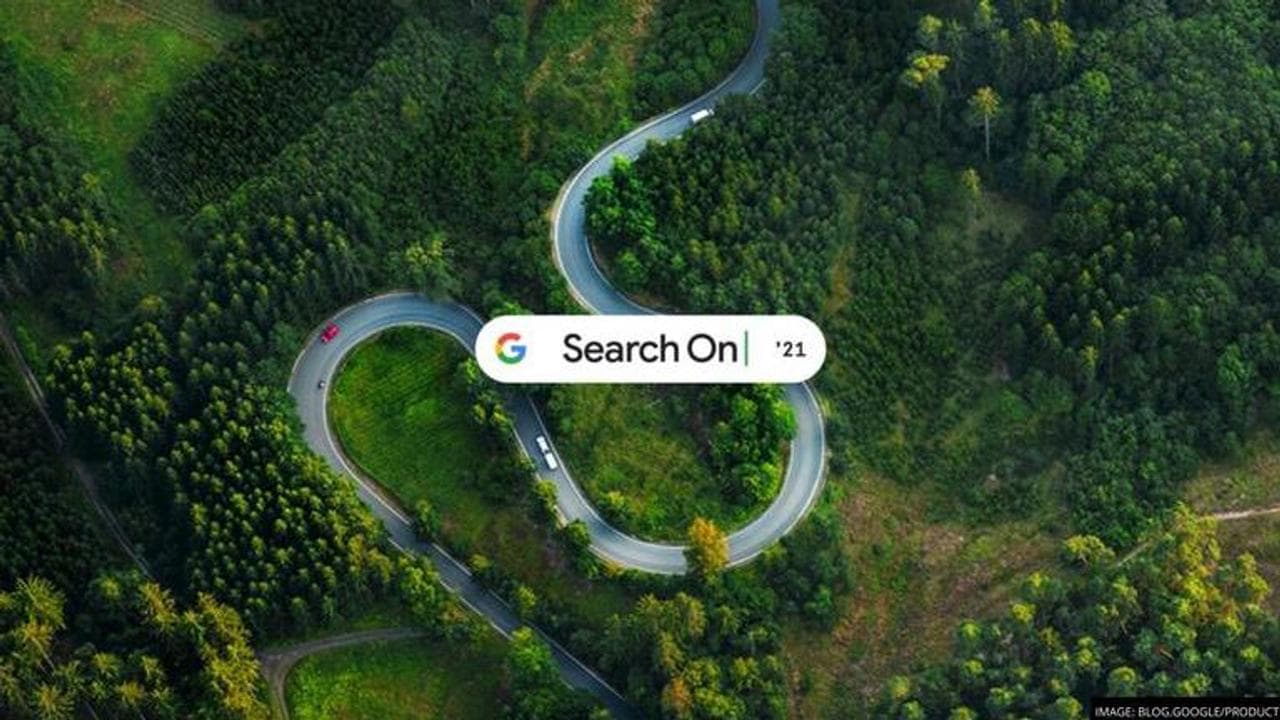 Google Maps to add new features: Wildfire Layer, Tree Canopy information; check details
