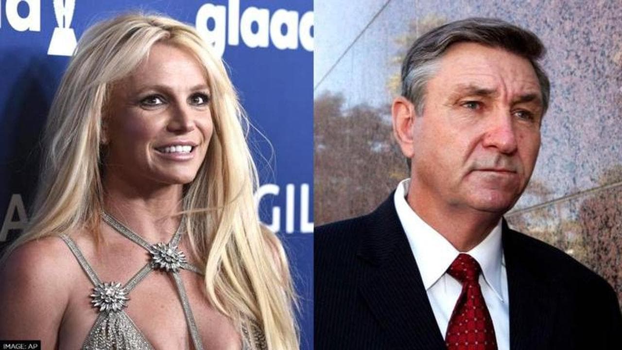Britney Spears, Jamie Spears, Conservatorship battle, Britney Spear's attorney