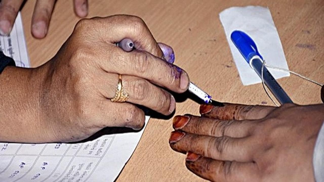 National Voters’ Day 2024: Rights Of Indian Voters