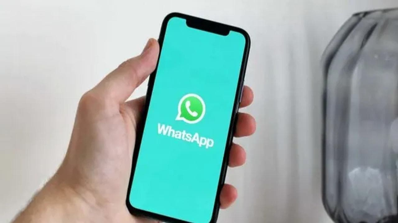 WhatsApp hacks for HD images and videos status upload