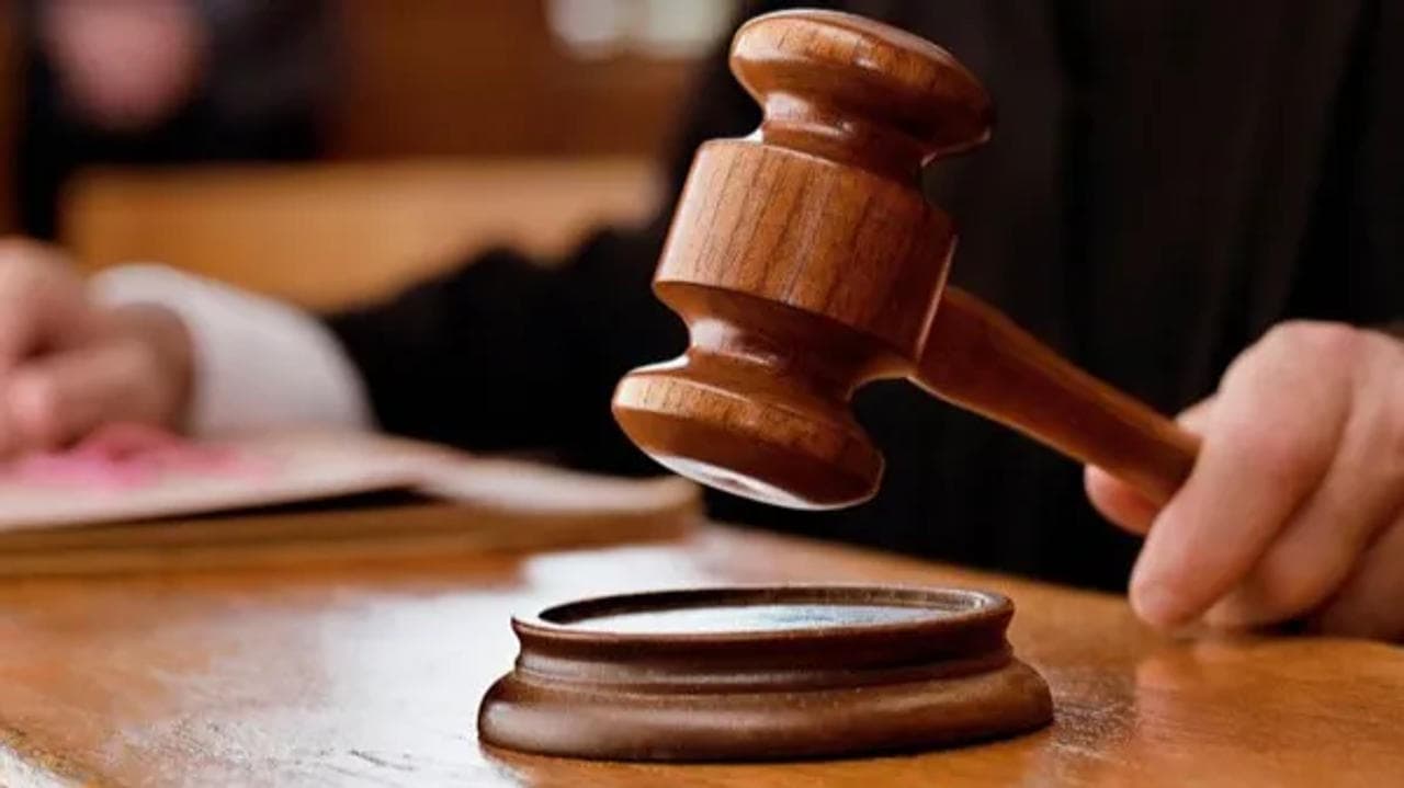 Delhi Court Reserves Order on ED's Plea Seeking Custody of 3 Arrested Accused in Waqf Board Case