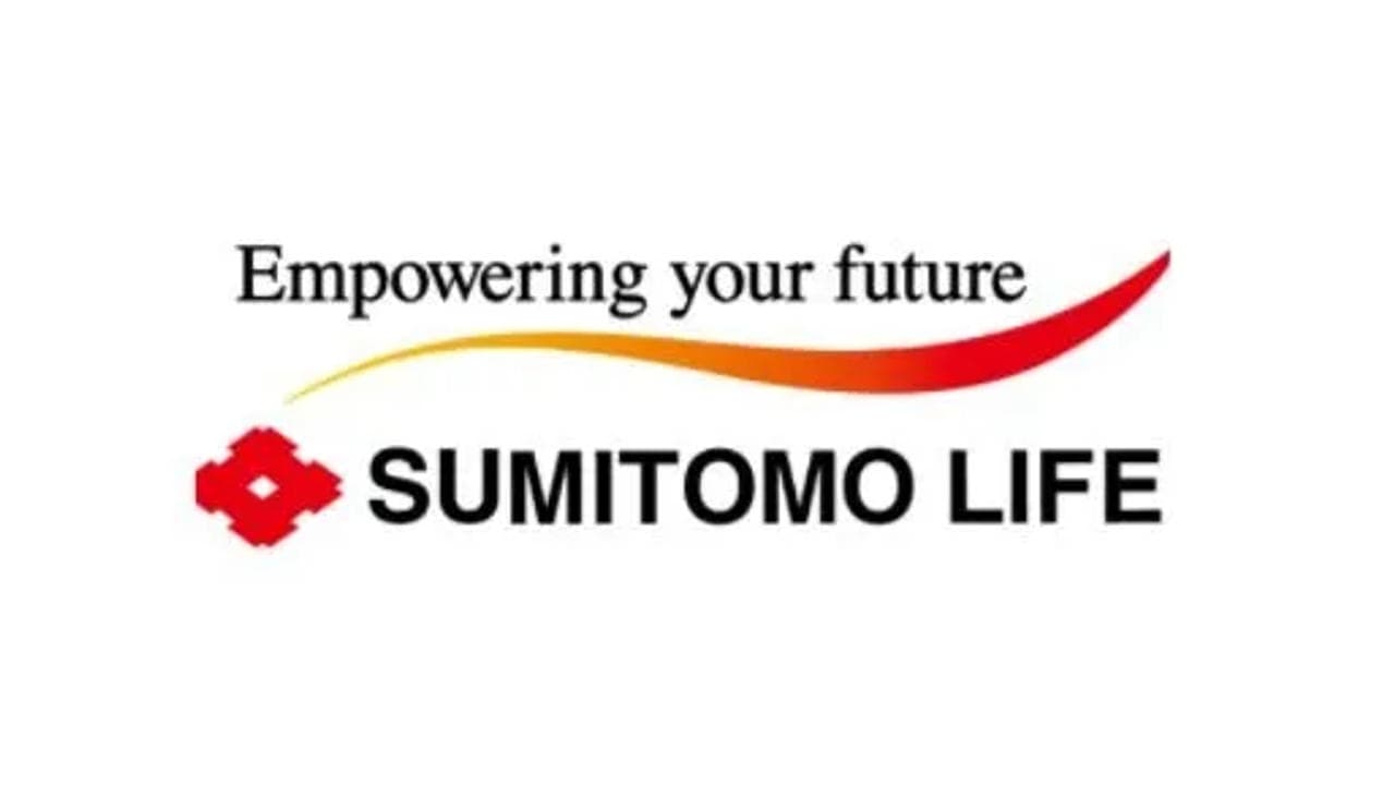 Sumitomo Life