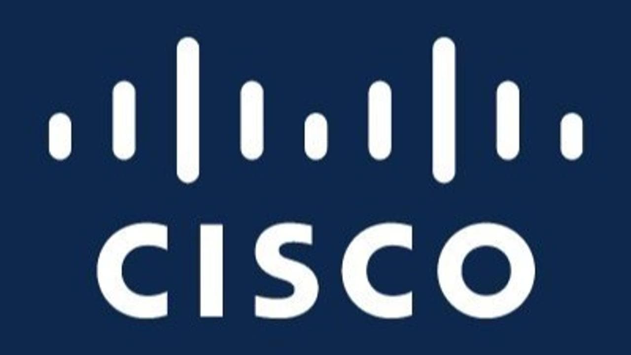Tech Layoffs: Cisco to Cut Thousands of Jobs