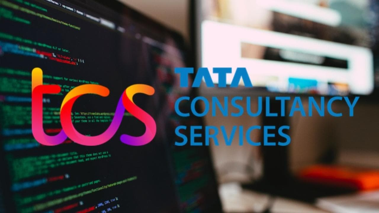 TCS 'cash for jobs' scam