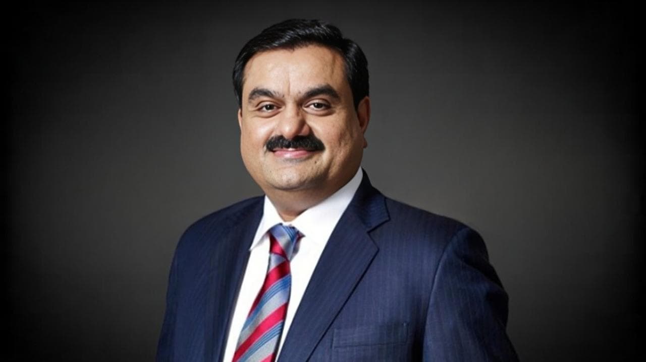 S&P revises outlook of Adani Electricity and Adani Ports