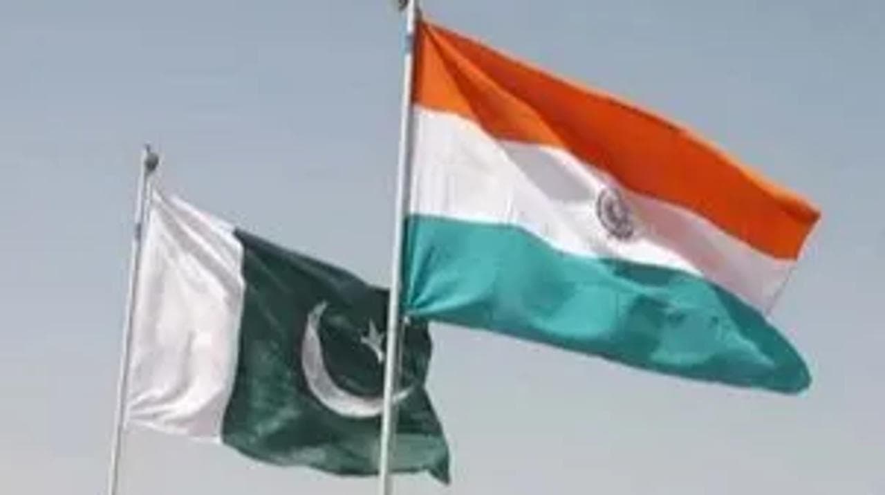 India has taken a serious note of the highly objectionable visit of the British High Commissioner in Islamabad, along with a UK Foreign Office official, to Pakistan occupied Kashmir on 10 Jan 2024.