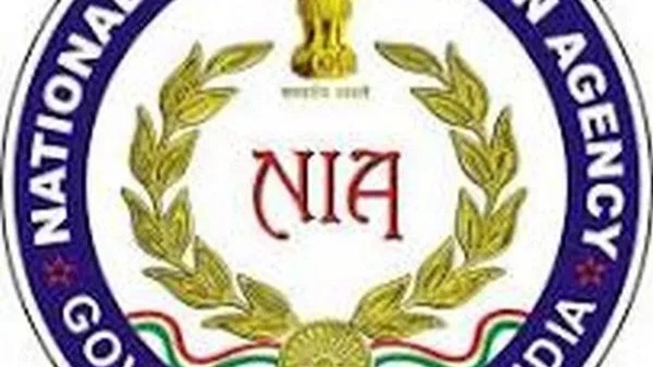 NIA raids ISIS Ballari unit, arrests 8 terrorists and recovers explosives, cash and digital devices