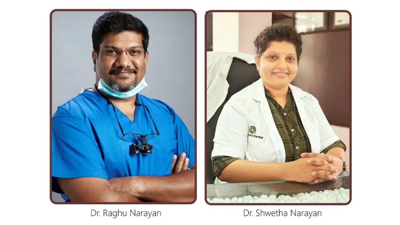 Pioneering Specialized Dental Care: The Cutting-Edge Journey of Narayana Dental In Addressing Challenges and Bridging Gaps