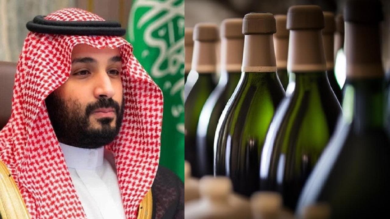 Saudi Arabia is set to inaugurate its inaugural alcohol store in the capital city, Riyadh, exclusively catering to non-Muslim diplomats, according to reports.