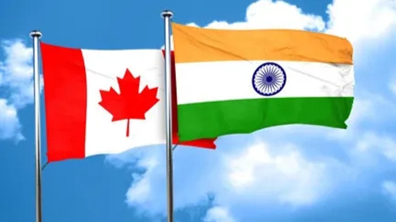 India’s stance on Canada’s ‘interference’ allegations