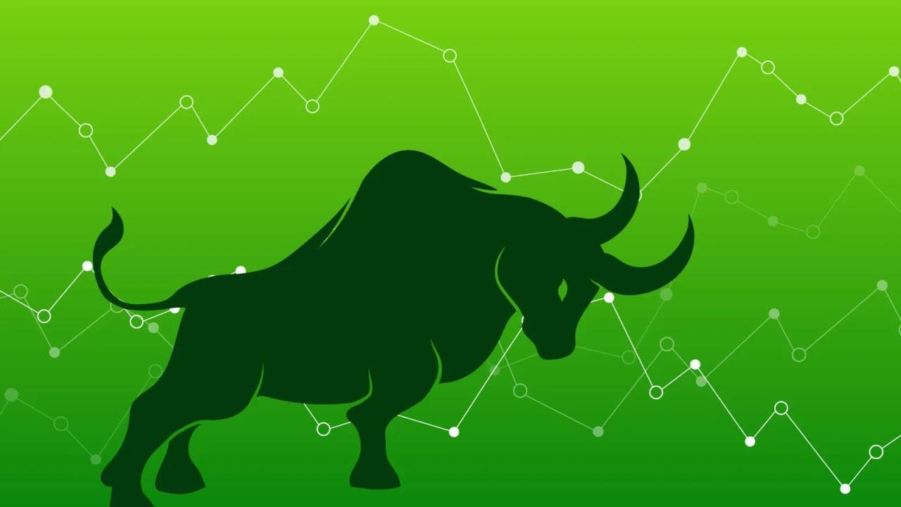 Indian stock markets to open higher
