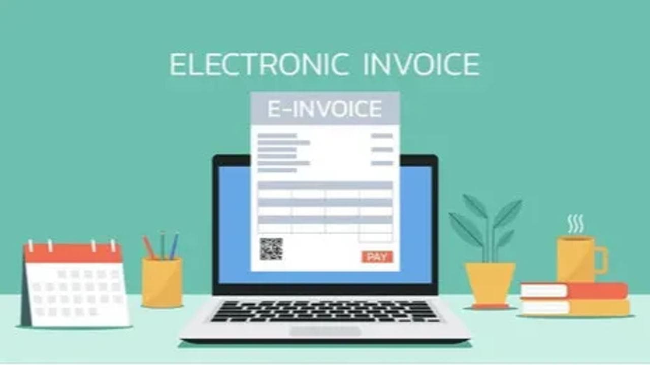 Chaos anticipated with e-invoice, e-way bill linking