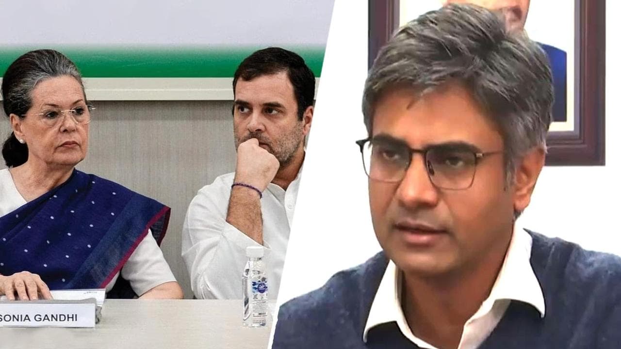 ‘Congress Does Not Deserve Even a Single Seat in Delhi…’: AAP on Seat-Sharing Talks 