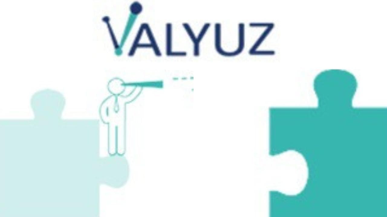 Valyuz is a business debit card provider that has garnered notable recognition over the years