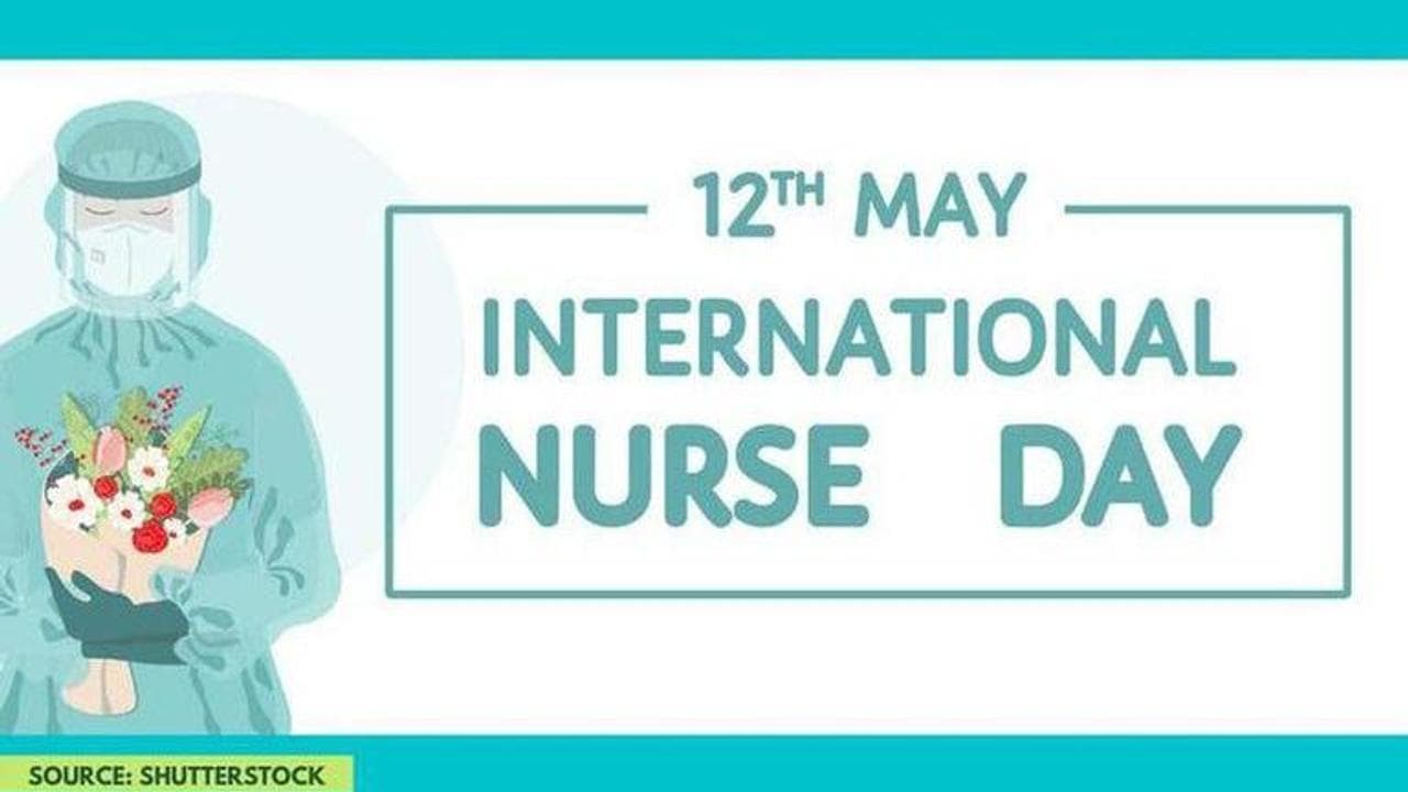 International nurses day quotes in malayalam