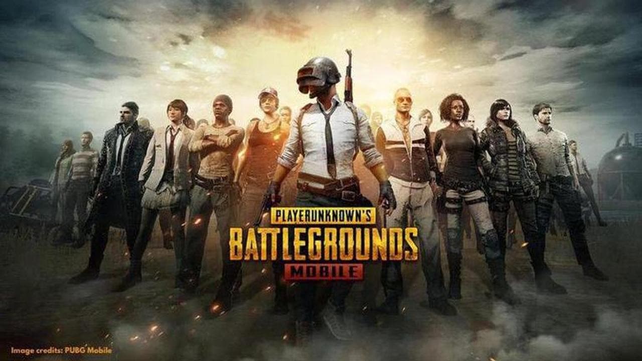 How to get UC in PUBG Mobile for free