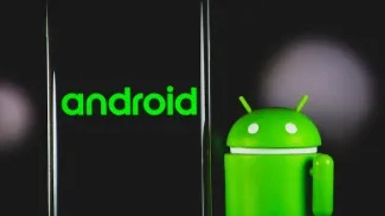 Android One, stock androisd and its benefits  