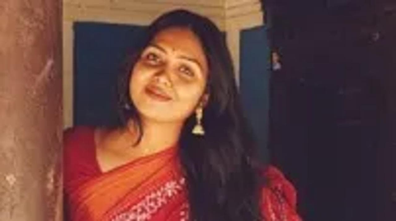 Media outcry as Kerala journalist becomes 5th accused in shoe-hurling case