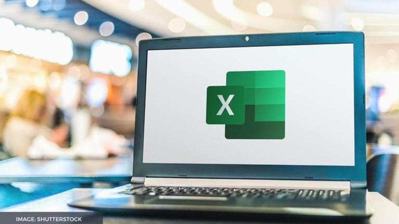 Microsoft Excel will soon allow users to share hyperlinks in modern comments
