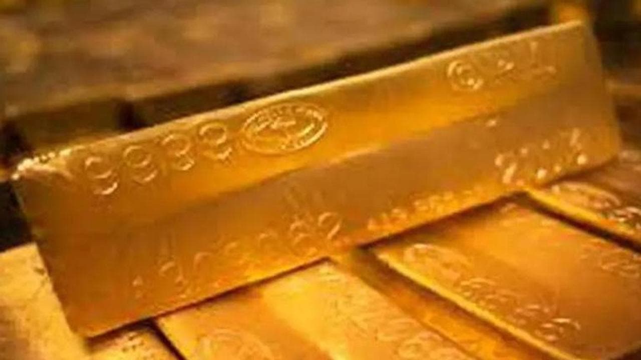 Sonbhadra gold deposits: GSI says estimated gold reserve is 160 kg