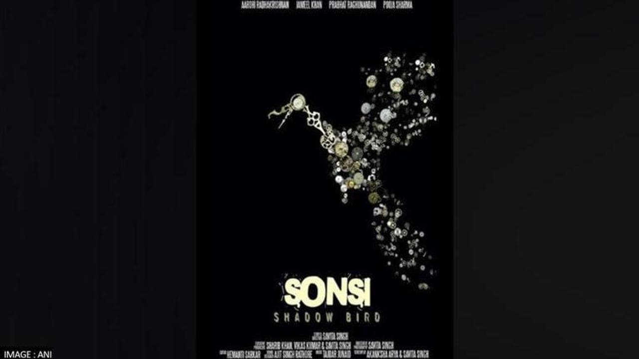 Oscar 2022, Sonsi, Savita Singh, Academy Award