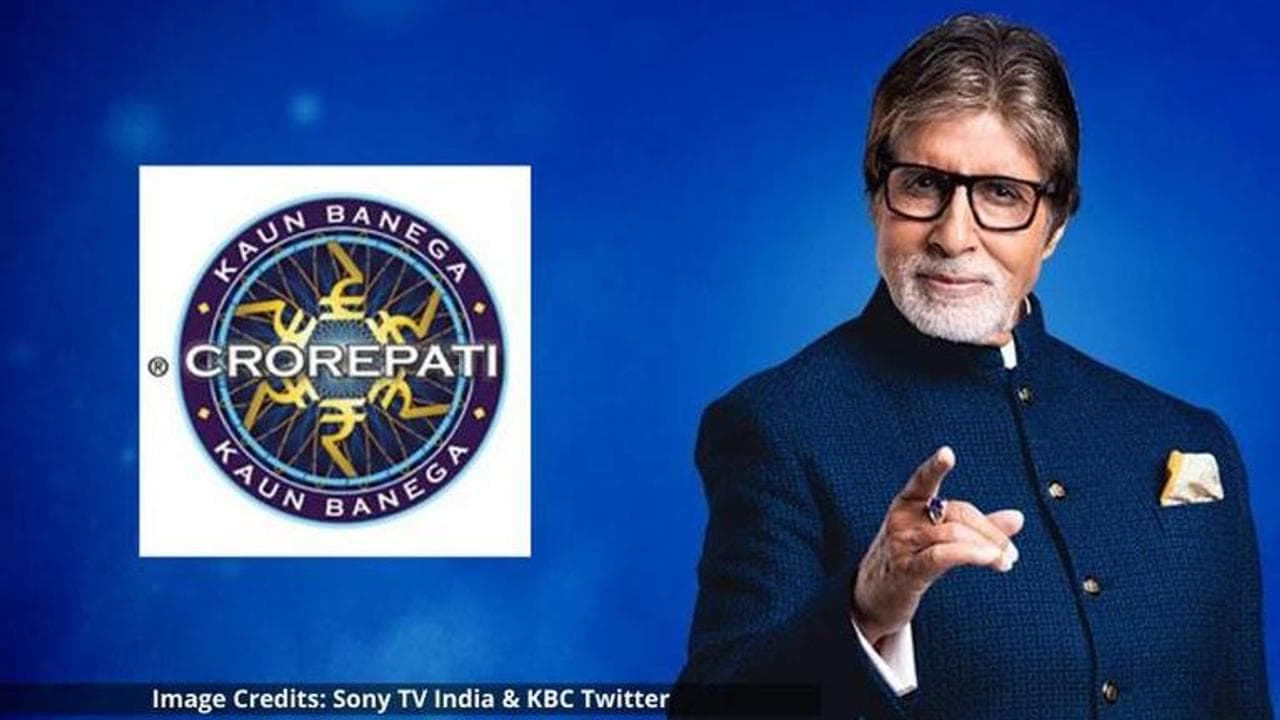 kbc question today