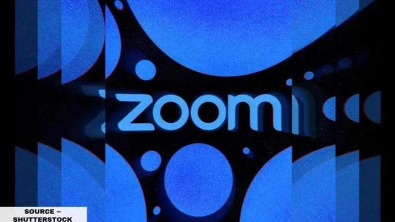 interactive games to play on zoom