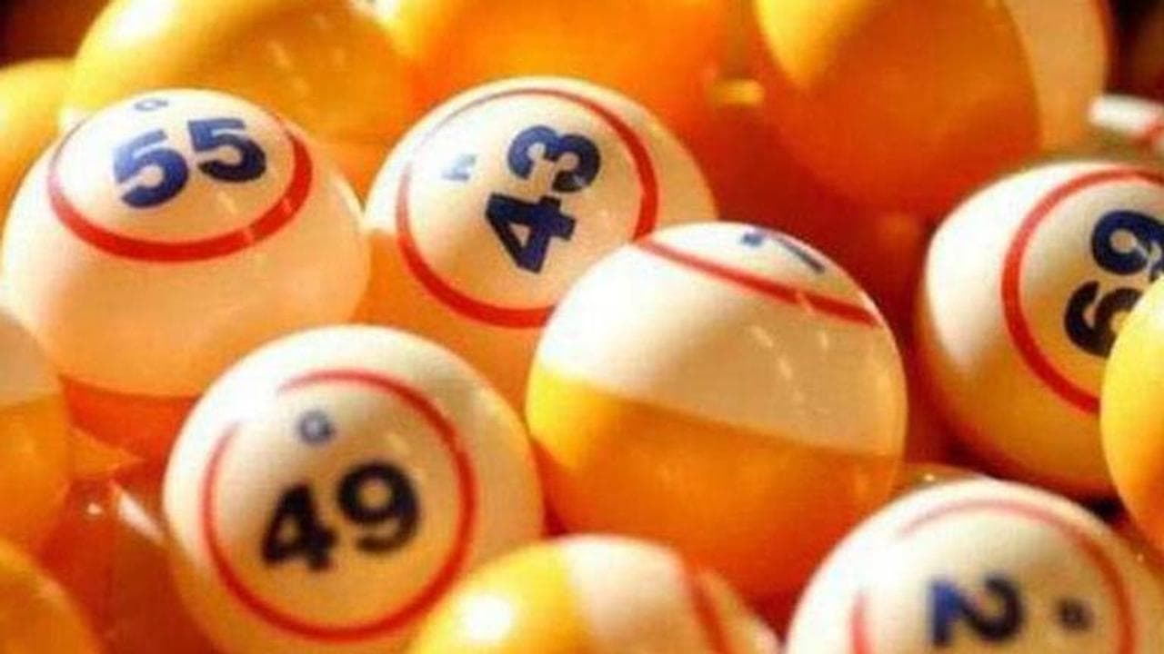 UK Lotto & Lotto Hotpicks