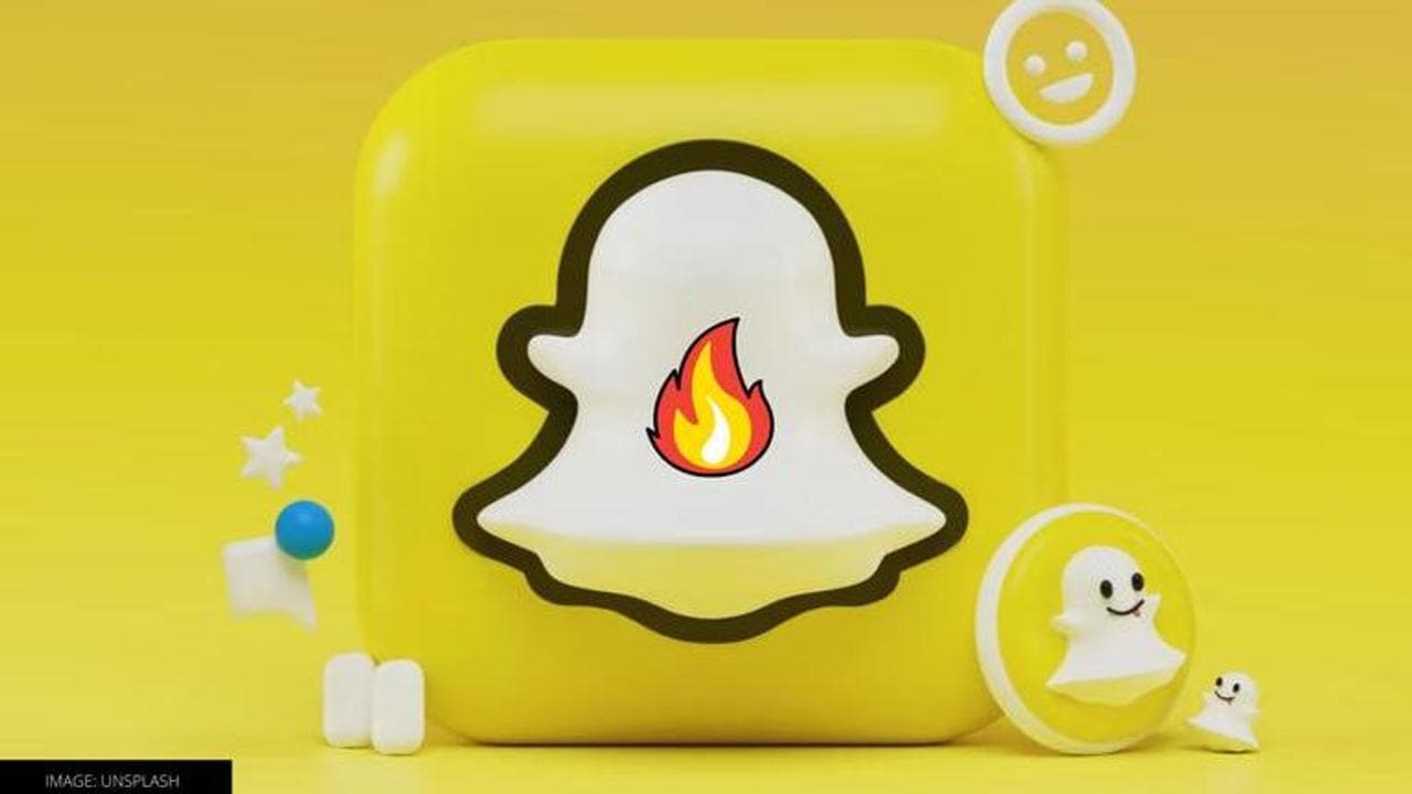 Snapchat: How to get back your Snapstreak after it disappears? Step-by-step guide