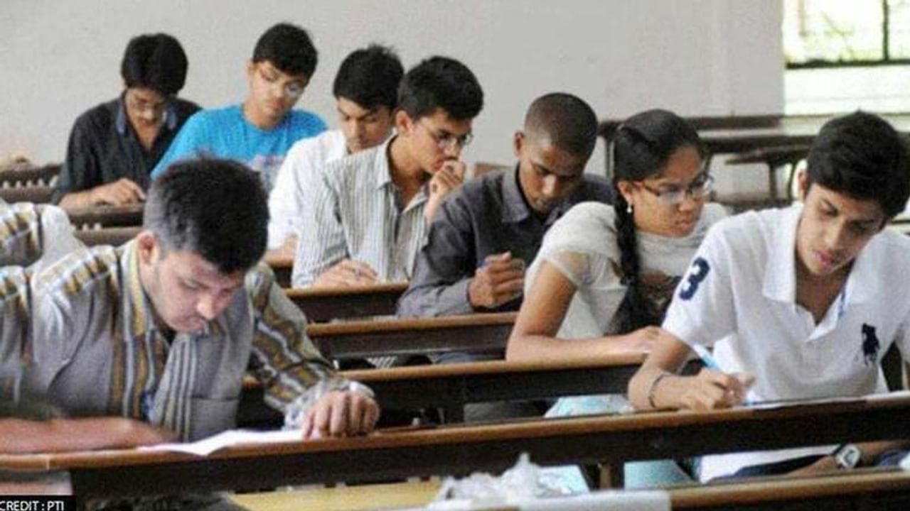 Osmania University to conduct End-Semester Examinations in August-September