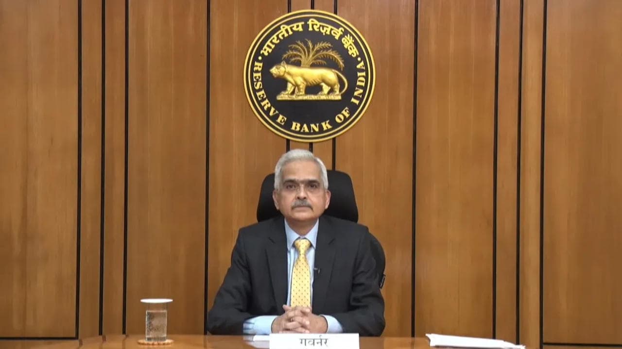 RBI to retain 6.5% interest rate