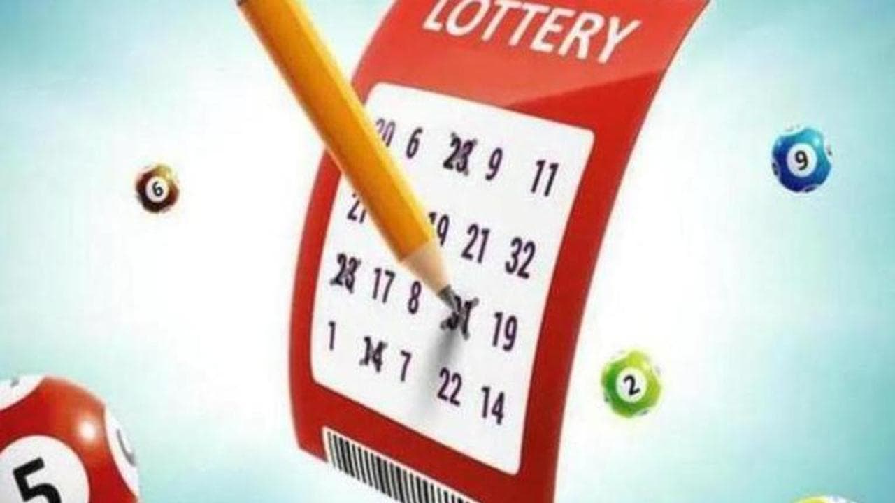 manipur lottery, manipur lottery results