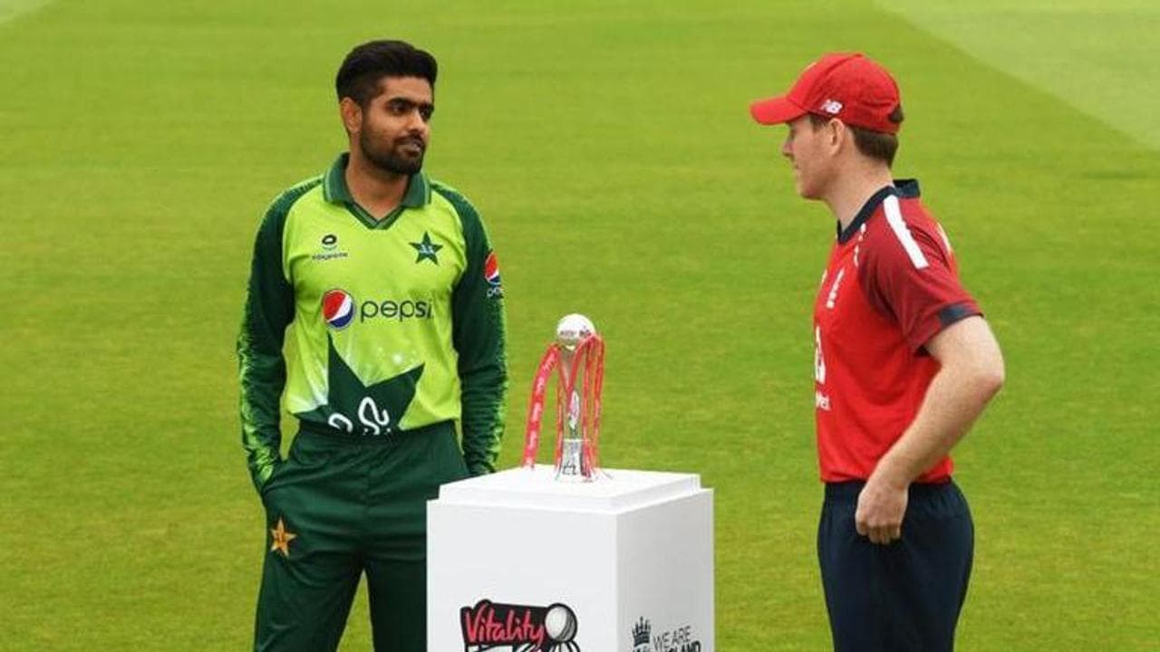 New Zealand vs Pakistan, Pak vs NZ, NZ vs Pak series cancelled, England tour of Pakistan, Pak vs Eng, Pak vs Eng series cancelled, PCB, NZ, ECB