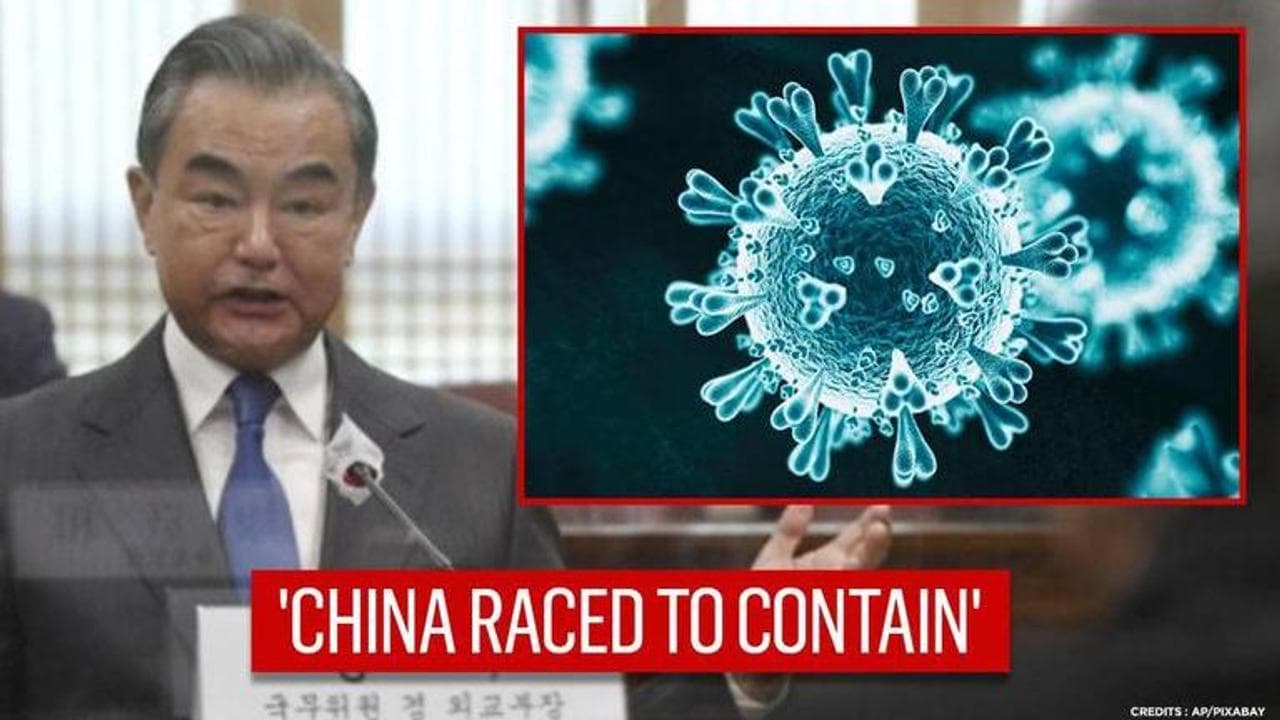 covid-19, pandemic, china, coronavirus