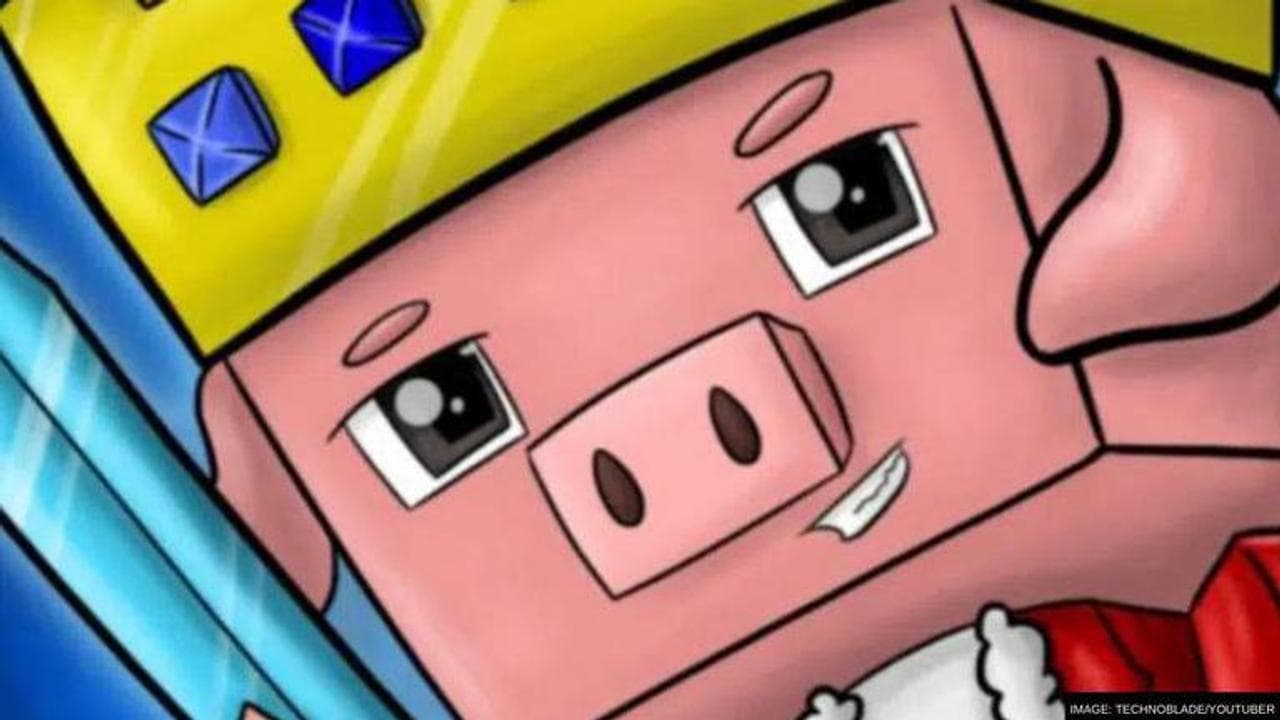 What happened to Technoblade? Minecraft Youtuber reveals heartbreaking illness