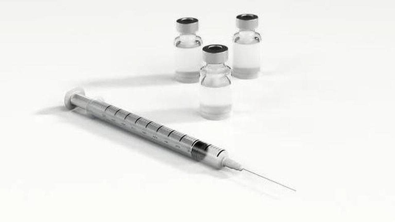 Company begins human trials on potential coronavirus vaccine