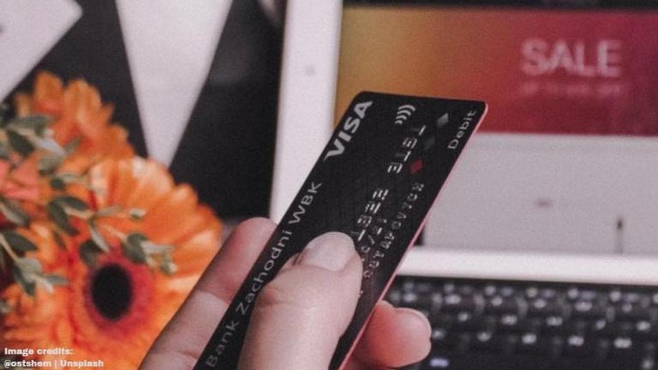 Credit card and debit card rules
